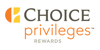 Choice Privileges Rewards