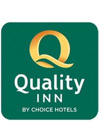 Quality Inn Van Horn, Texas